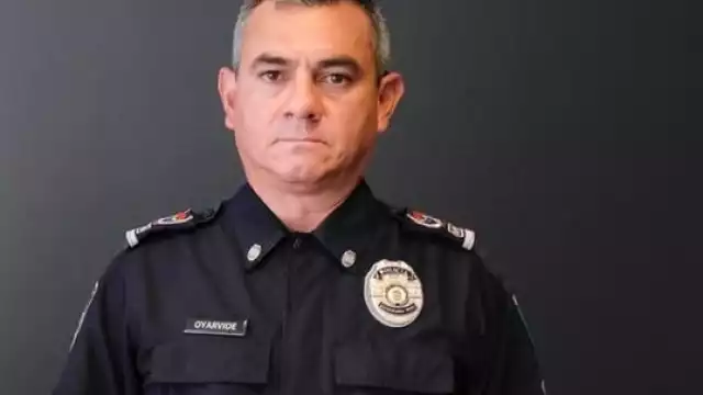 Se tardó casi tres años para que el nuevo Secretario de la SSP Quintana Roo pidiera disculpas