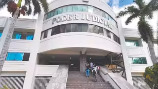 Demandas en juzgados de Quintana Roo tardan hasta cuatro meses en ser admitidas