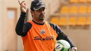 Llega nuevo encantador a las serpientes cancunenses de la Liga Premier Serie A