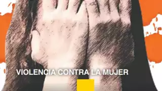 Quintana Roo, un estado muy peligroso para ser mujer