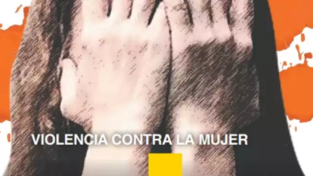 La SESNSP dio a conocer estos datos