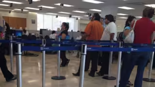 SAT da hasta 100% de descuento en multas y recargos en Yucatán: Esta es la fecha límite para solicitarlo