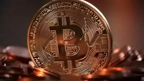 Precio del Bitcoin hoy martes 19 de octubre de 2021