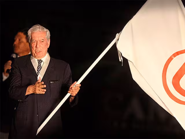 Fan del Universitario