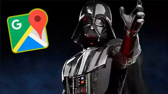 Personaliza tu GPS Personaliza tu GPS