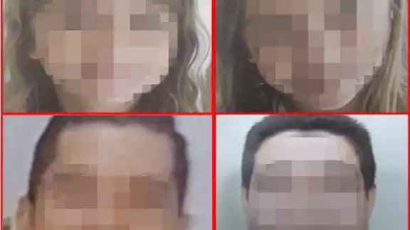 En lo que va del año hay 9 desaparecidos
