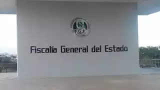 Juez vincula a proceso a un hombre por violar de una niña en Kanasín