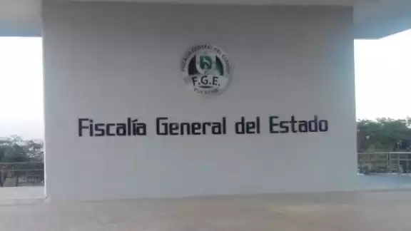Los hechos ocurrieron entre los meses de marzo y abril del año 2019 Los hechos ocurrieron entre los meses de marzo y abril del año 2019