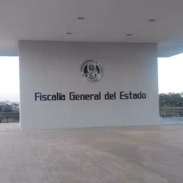 Los hechos ocurrieron entre los meses de marzo y abril del año 2019