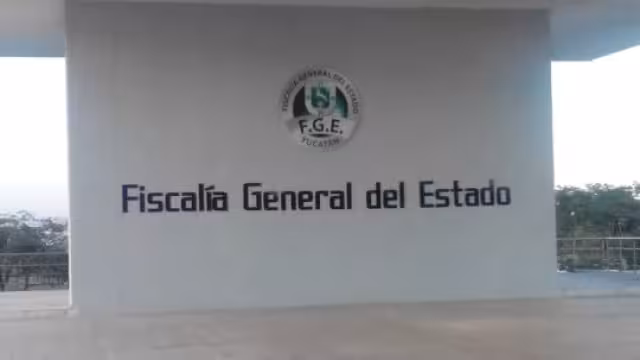 Los hechos ocurrieron entre los meses de marzo y abril del año 2019