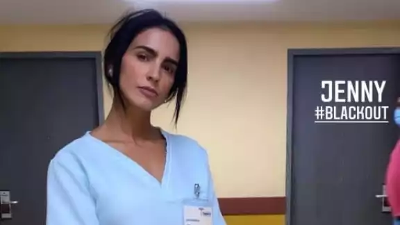 Foto: Redacción