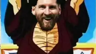 El conjunto parisino levantó el décimo título de liga en su historia