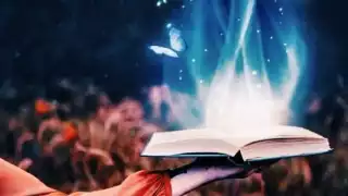 Los textos que forman parte de Liminales. Antología de Cuento Fantástico, Terror y Ciencia Ficción son muestra de esa búsqueda de mujeres y hombres