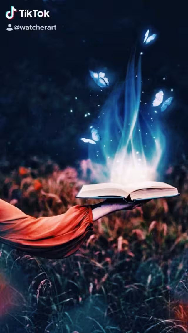 Los textos que forman parte de Liminales. Antología de Cuento Fantástico, Terror y Ciencia Ficción son muestra de esa búsqueda de mujeres y hombres