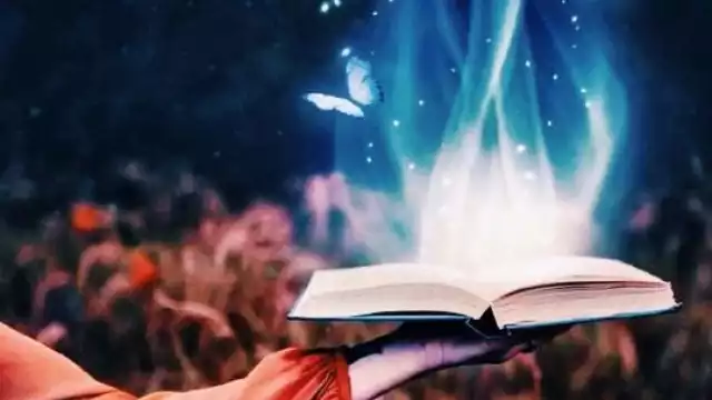 Los textos que forman parte de Liminales. Antología de Cuento Fantástico, Terror y Ciencia Ficción son muestra de esa búsqueda de mujeres y hombres