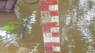 FOTO: Abraham Cohuó