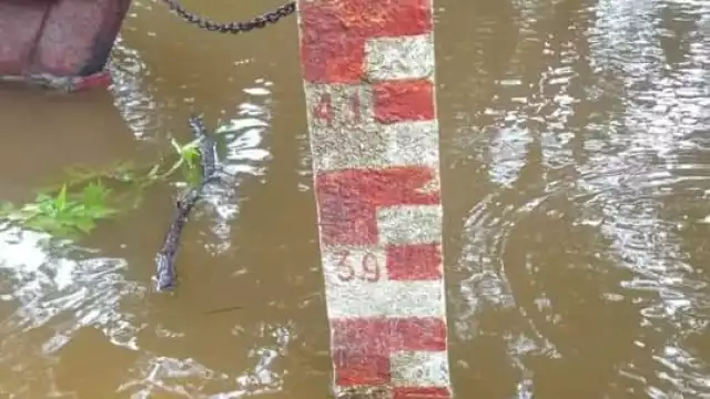 FOTO: Abraham Cohuó