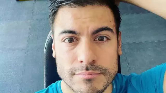 Pese a los cuestionamientos de su orientación sexual, sus fanáticos dicen sólo estar interesados en el talento