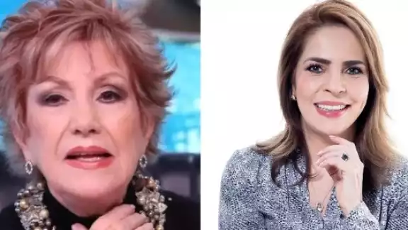 La pelea se ha intensificado en las últimas horas La pelea se ha intensificado en las últimas horas