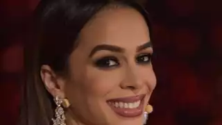 Biby Gaután fue confirmada para la presidencia municipal de Ocoyocac