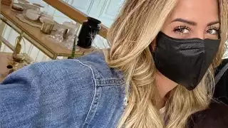 FOTO: @andrealegarreta
