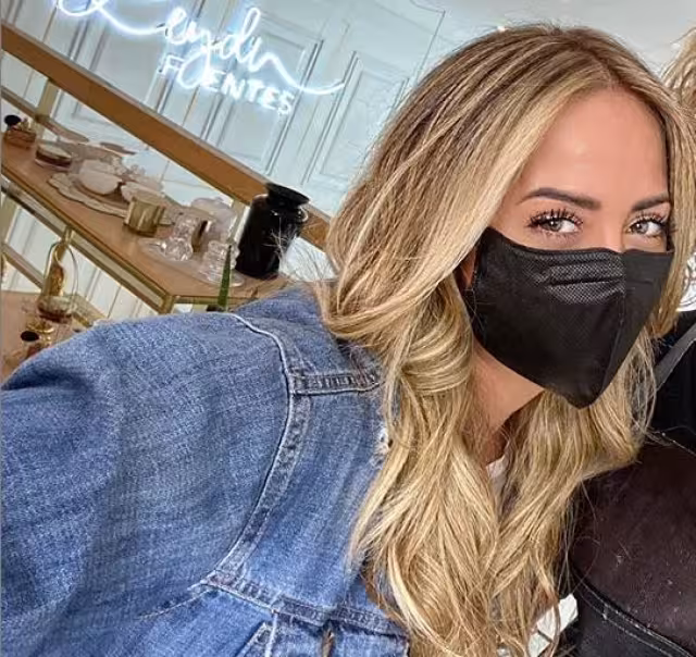 FOTO: @andrealegarreta
