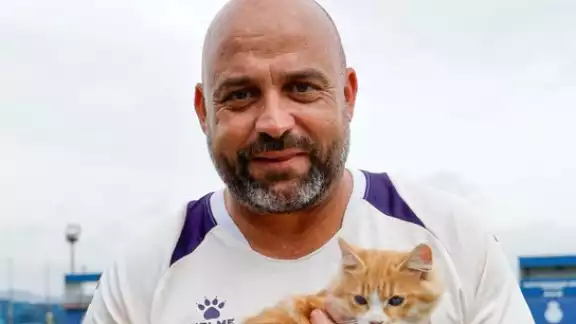 Adopción con causa