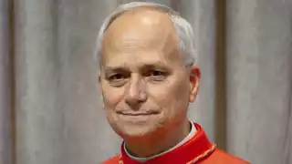 El secreto detrás de las finanzas papales: ¿Cuánto dinero recibirá el Papa?