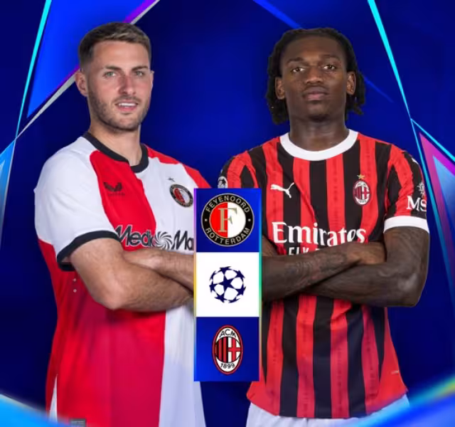 El Bebote podría enfrentar a su futuro equipo