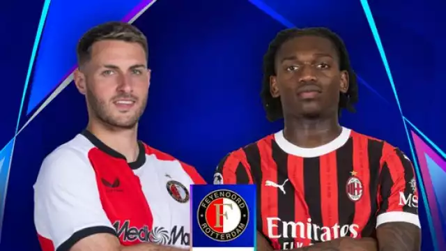 El Bebote podría enfrentar a su futuro equipo