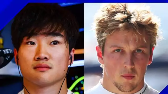 Se hizo oficial y debutará en casa Yuki