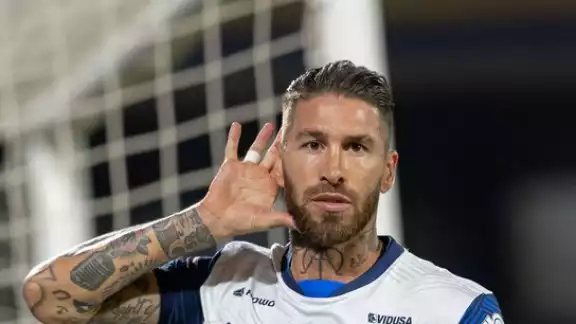 Ramos se impone en CU ante Cruz Azul