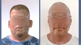 Los hechos ocurrieron el pasado 11 de agosto en calles de Cancún, Quintana Roo