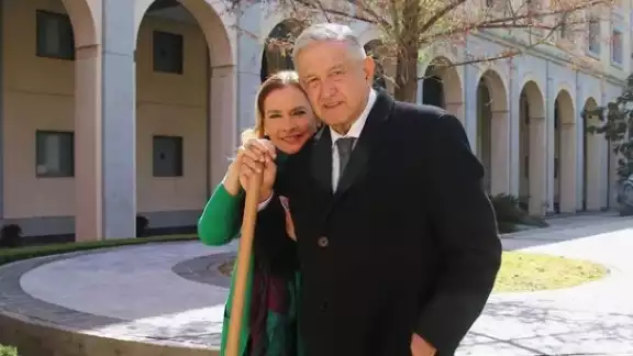 FOTO: Especial
