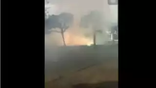 Foto: Captura de pantalla