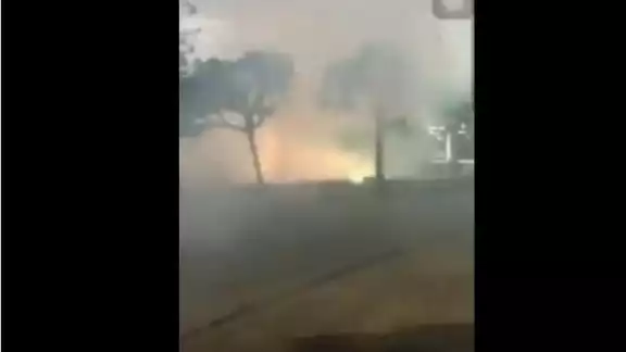 Foto: Captura de pantalla