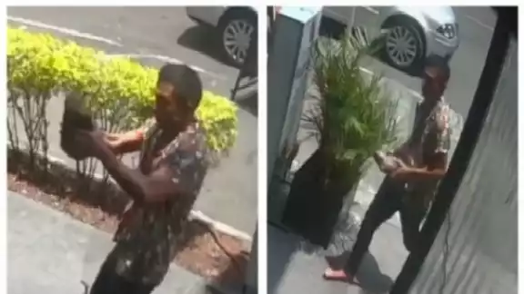 El sujeto que agredió a un joven en la Colonia Roma enfrenta cargos por tentativa de homicidio