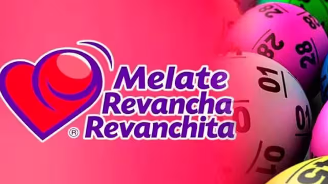 Te traemos los números ganadores