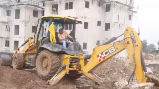 La reforma no estaría diseñada para imponer un modelo único de “fin de semana de dos días”