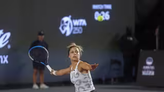Renata Zarazúa