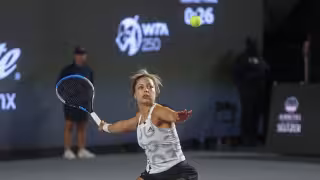 Renata Zarazúa recibe amenazas por apuestas deportivas: “A tu familia le sacaré los ojos”