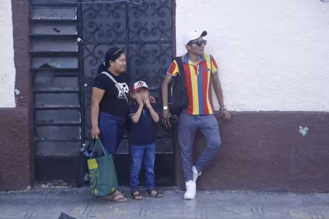 La EBMP es un mal que causa fiebres extremas y afecta principalmente a niños menores de 5 años