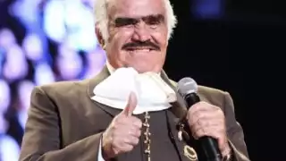 El Charro de Huentitán conquistó un Grammy Latino 2021