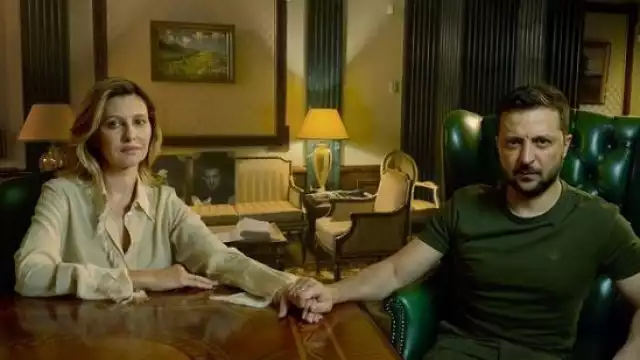 La edición formará parte de que será publicada en octubre