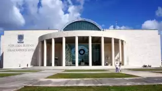 Sin embargo, en un lustro, solamente 842 querellantes tramitaron una orden de protección ante el Tribunal Superior de Justicia al considerar que estaban en peligro