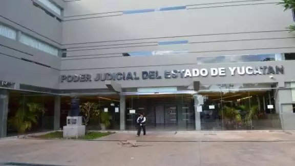 El sentenciado también tendrá que pagar una millonaria multa superior a los 3 millones de pesos El sentenciado también tendrá que pagar una millonaria multa superior a los 3 millones de pesos