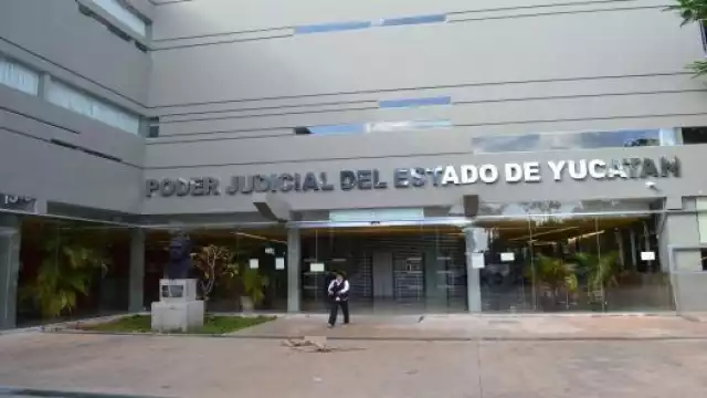 El sentenciado también tendrá que pagar una millonaria multa superior a los 3 millones de pesos