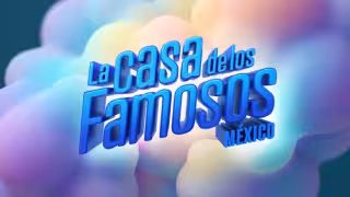 No todos cobran igual: los presuntos sueldos filtrados de La Casa de los Famosos México 2026 desatan debate