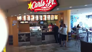 Un usuario en redes sociales denuncia publicidad engañosa de Carl’s Jr y está poniendo en jaque a la marca