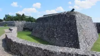 Su visita es sin costo para quintanarroenses en fin de semana